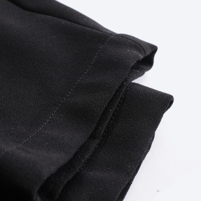 Image 4 of Jumpsuit 40 Black in color Black | Vite EnVogue