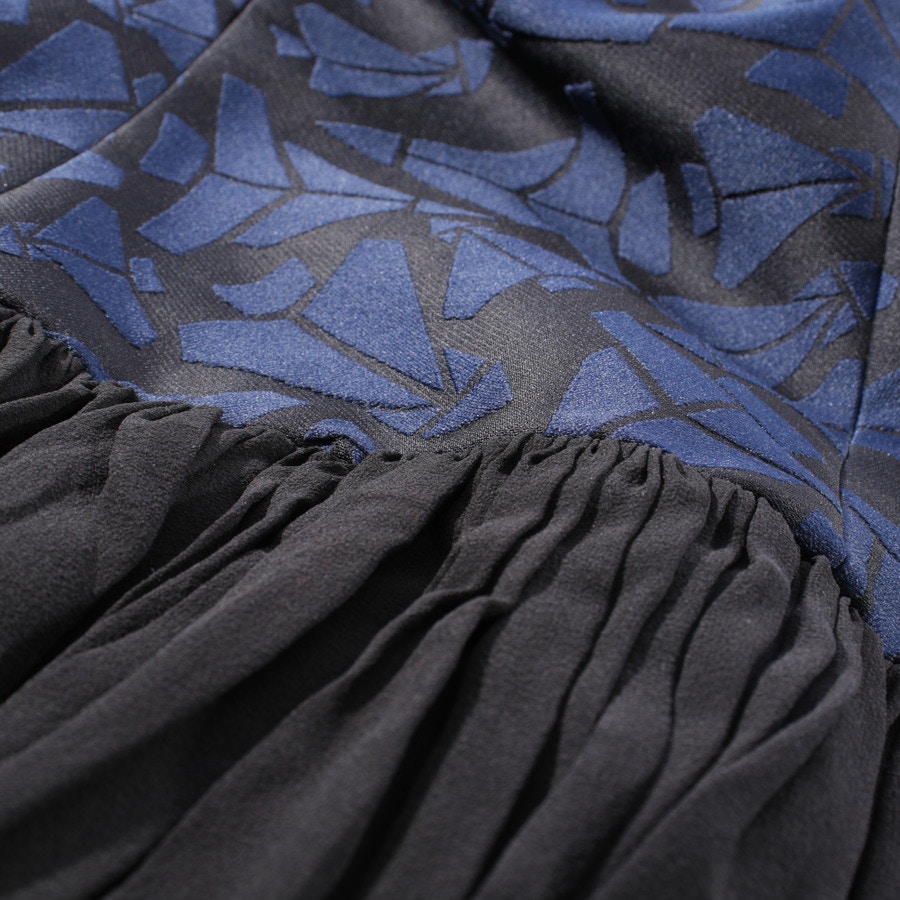 Image 3 of Evening Gown 34 Black in color Black | Vite EnVogue