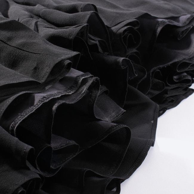 Bild 4 von Abendkleid 34 Schwarz in Farbe Schwarz | Vite EnVogue