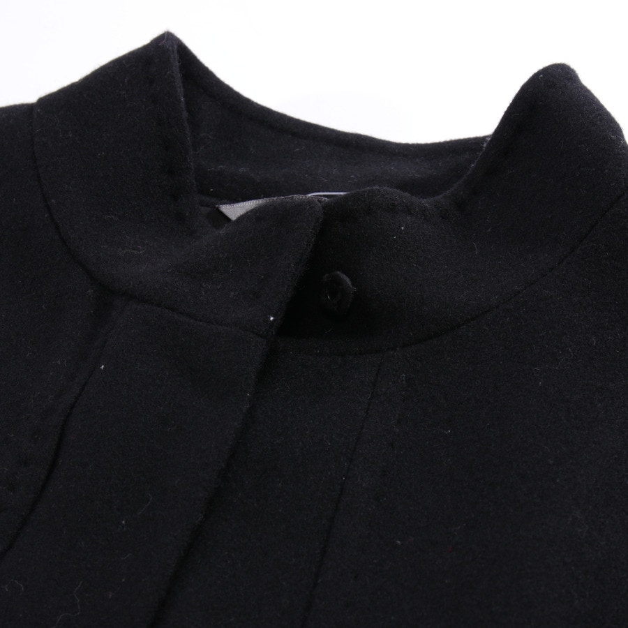 Bild 5 von Kleid mit Jacke 36 Schwarz in Farbe Schwarz | Vite EnVogue
