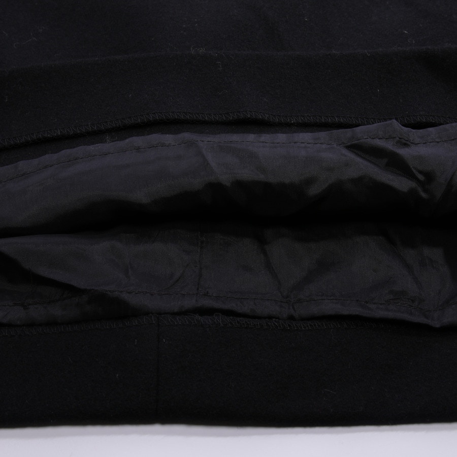 Bild 6 von Kleid mit Jacke 36 Schwarz in Farbe Schwarz | Vite EnVogue