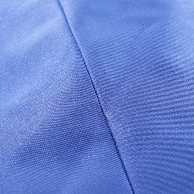 Image 3 of Evening Gown 34 Blue in color Blue | Vite EnVogue