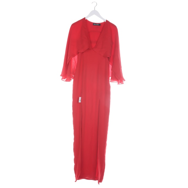 Image 1 of Evening Gown 34 Red | Vite EnVogue