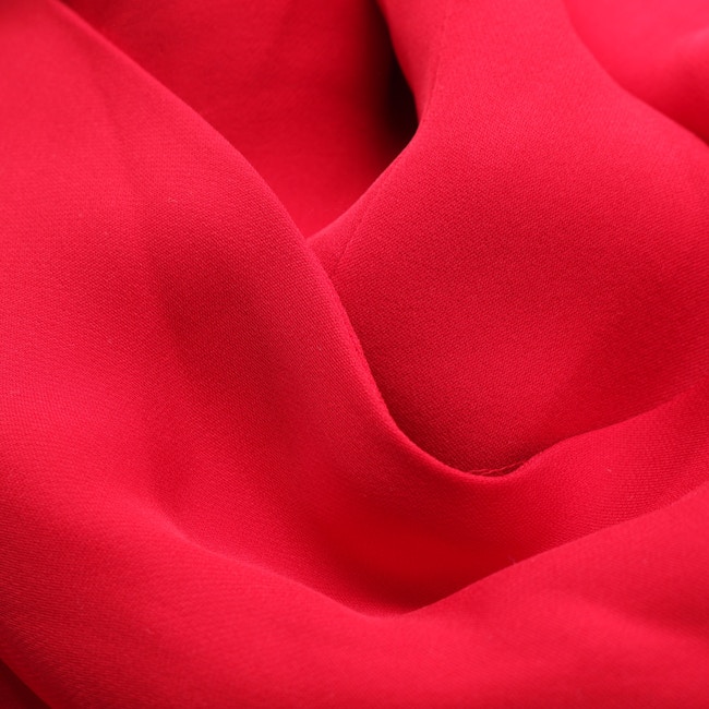 Bild 3 von Abendkleid 34 Rot in Farbe Rot | Vite EnVogue