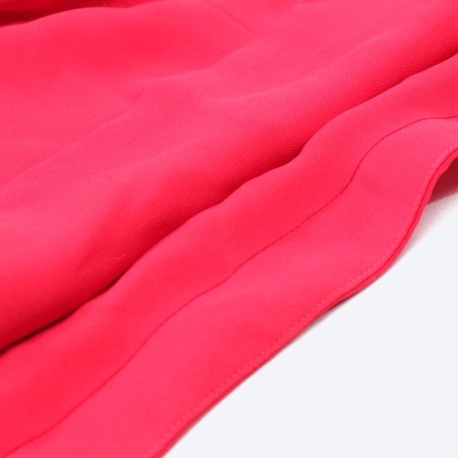 Bild 4 von Abendkleid 34 Rot in Farbe Rot | Vite EnVogue