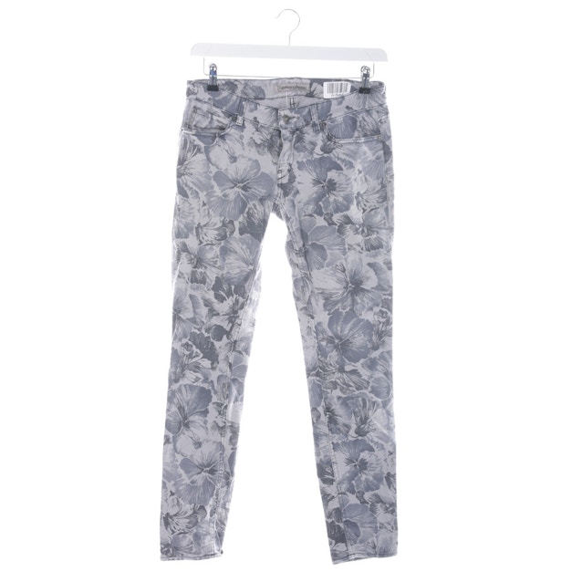 Image 1 of Slim Fit Jeans W29 Gray | Vite EnVogue