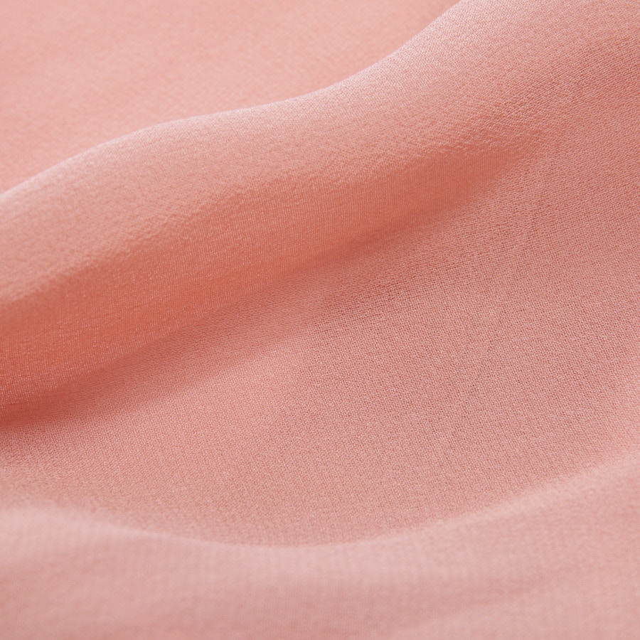 Image 3 of Shirt Blouse S Nude in color Pink | Vite EnVogue