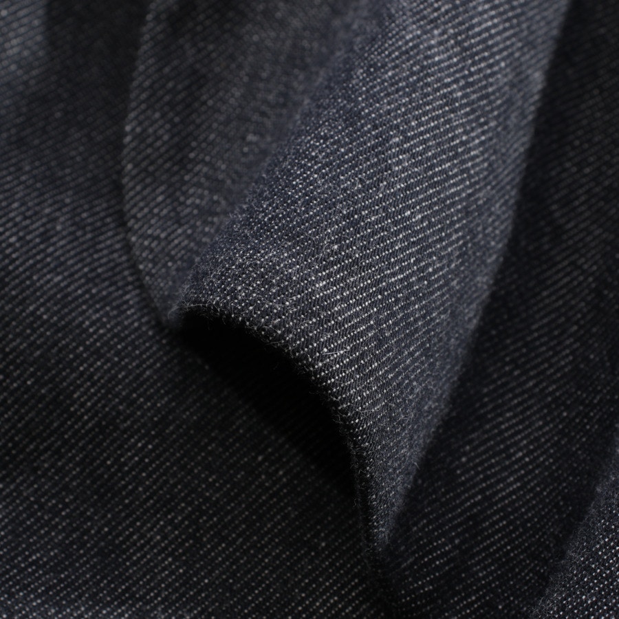 Image 4 of Between-seasons Jacket 34 Gray in color Gray | Vite EnVogue