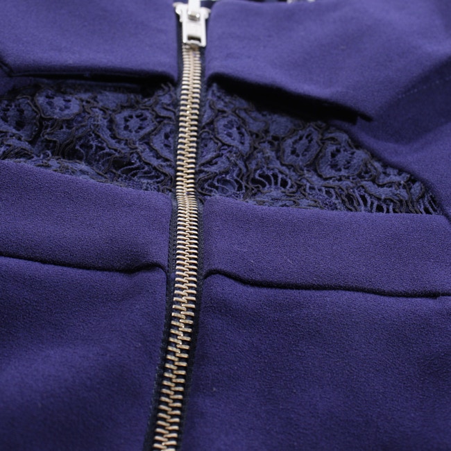 Image 3 of Cocktail Dresses S Darkblue in color Blue | Vite EnVogue