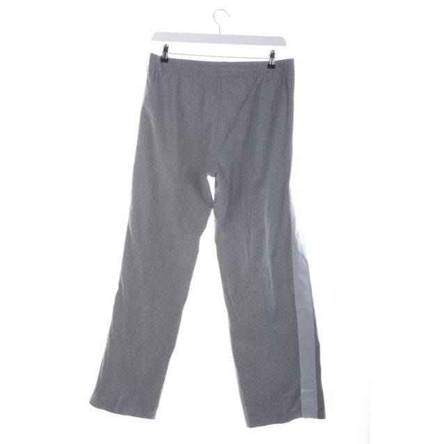 Trousers L Gray | Vite EnVogue