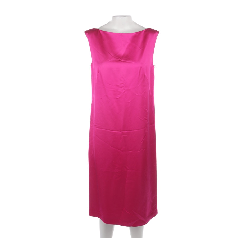 Image 1 of Cocktail Dresses 34 Fuchsia in color Pink | Vite EnVogue