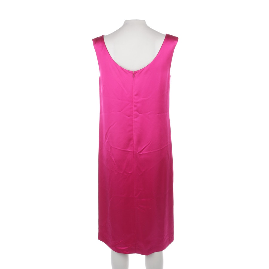 Image 2 of Cocktail Dresses 34 Fuchsia in color Pink | Vite EnVogue