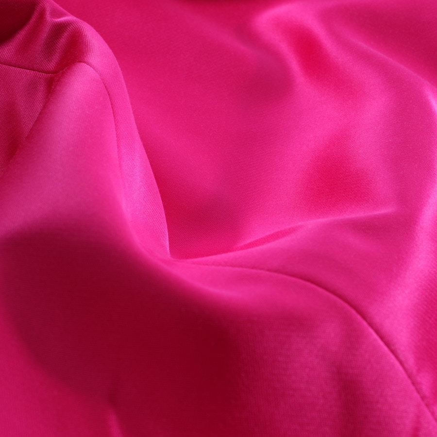Bild 3 von Cocktailkleider 34 Fuchsia in Farbe Rosa | Vite EnVogue