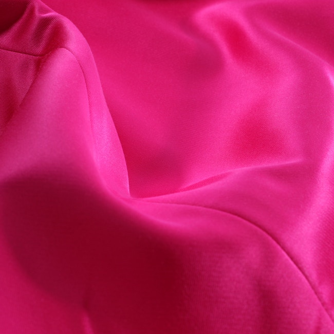 Image 3 of Cocktail Dresses 34 Fuchsia in color Pink | Vite EnVogue