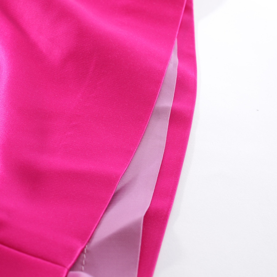 Image 4 of Cocktail Dresses 34 Pink in color Pink | Vite EnVogue