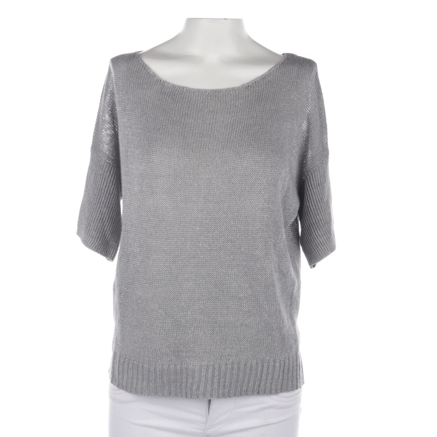 Image 1 of T-Shirt 32 Gray in color Gray | Vite EnVogue