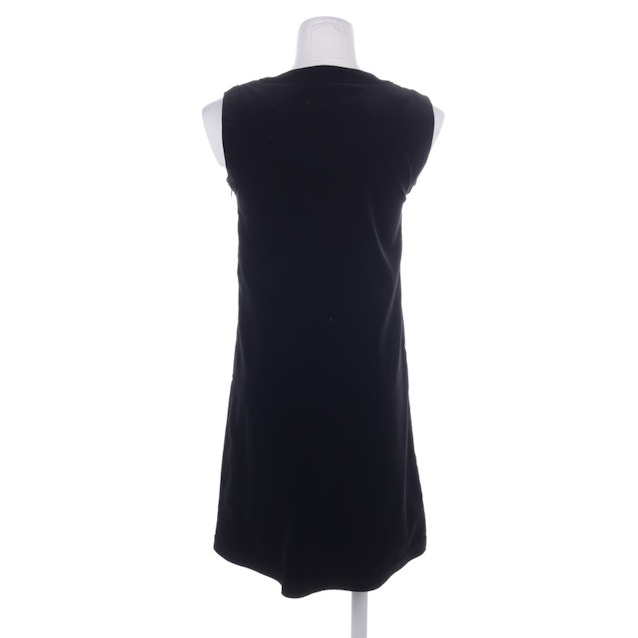 Dress 36 Black | Vite EnVogue