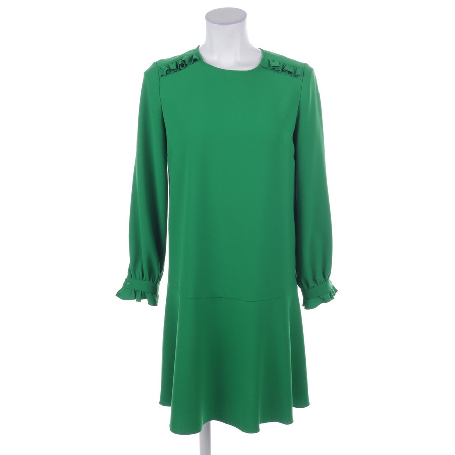 Bild 1 von Kleid 36 Grün in Farbe Grün | Vite EnVogue