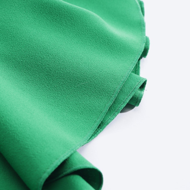 Bild 4 von Kleid 36 Grün in Farbe Grün | Vite EnVogue