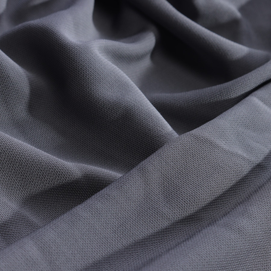 Image 3 of Dress 36 Gray in color Gray | Vite EnVogue