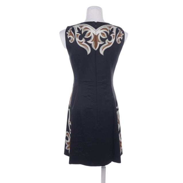 Dress 38 Black | Vite EnVogue