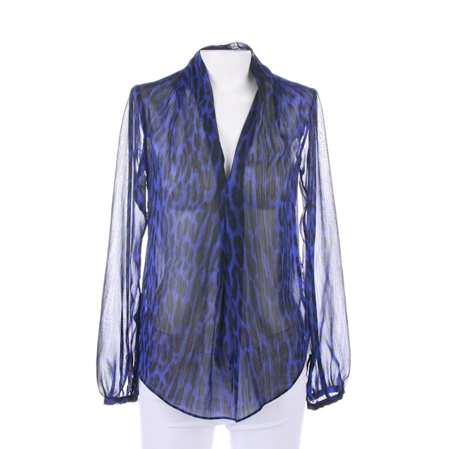 Image 1 of Shirt Blouse in 2XS | Vite EnVogue