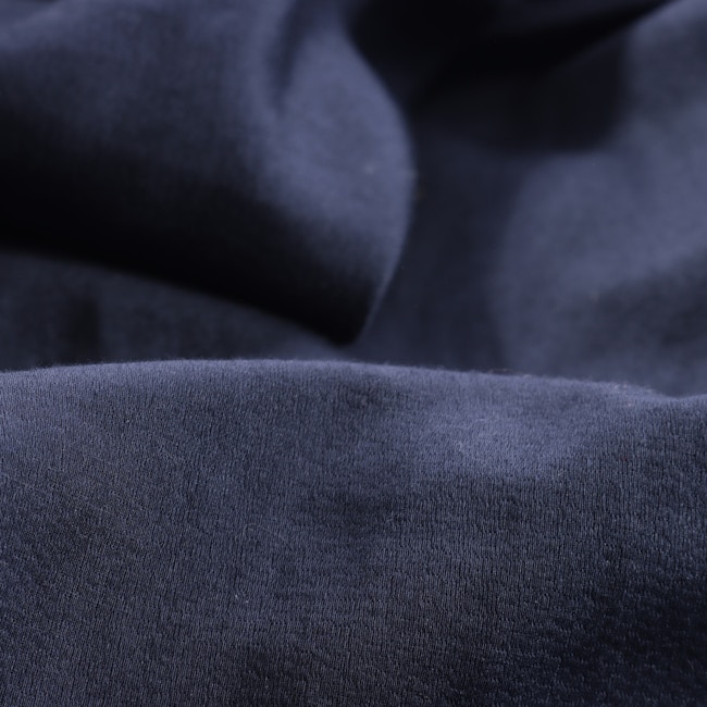 Bild 3 von Kleid XS Stahlblau in Farbe Blau | Vite EnVogue
