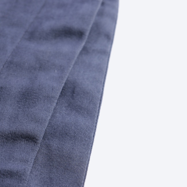 Bild 4 von Kleid XS Stahlblau in Farbe Blau | Vite EnVogue