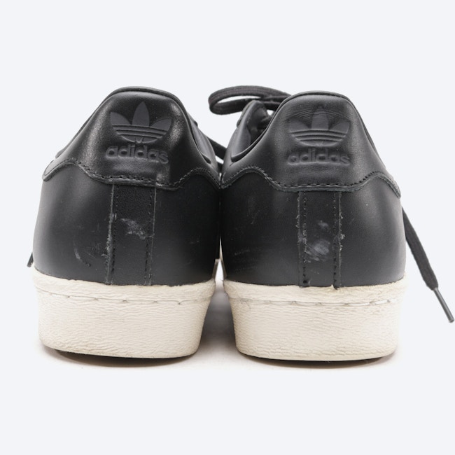 Image 3 of Sneakers EUR 44 Black in color Black | Vite EnVogue