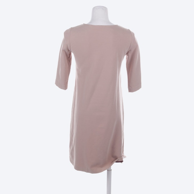 Bild 2 von Kleid 40 Hellbraun in Farbe Braun | Vite EnVogue