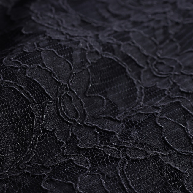 Image 3 of Cocktail Dresses 34 Black in color Black | Vite EnVogue