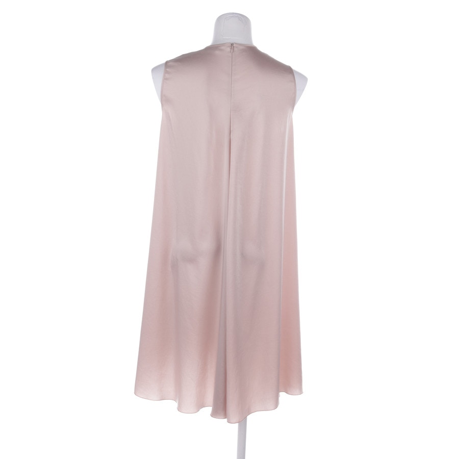 Bild 2 von Kleid 36 Nude in Farbe Rosa | Vite EnVogue