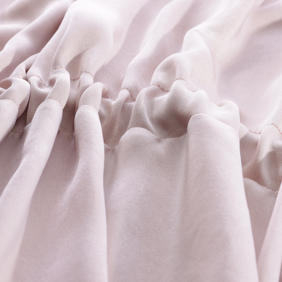 Bild 3 von Kleid 36 Nude in Farbe Rosa | Vite EnVogue