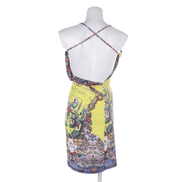 Dress 30 Multicolored | Vite EnVogue