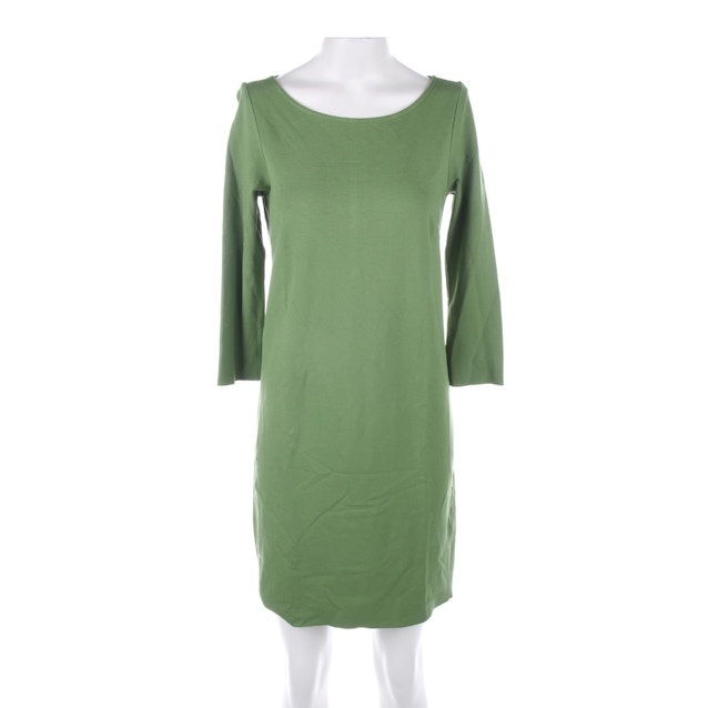 Image 1 of Dress 32 Green | Vite EnVogue