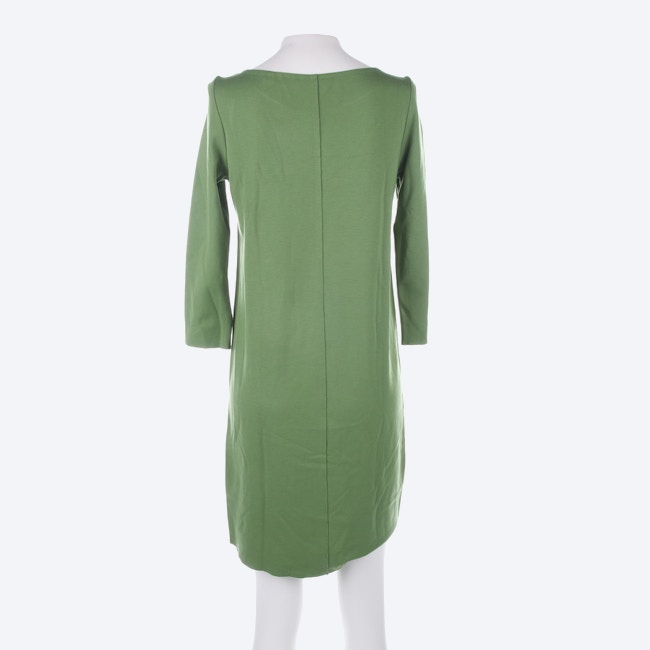 Bild 2 von Kleid 32 Grün in Farbe Grün | Vite EnVogue