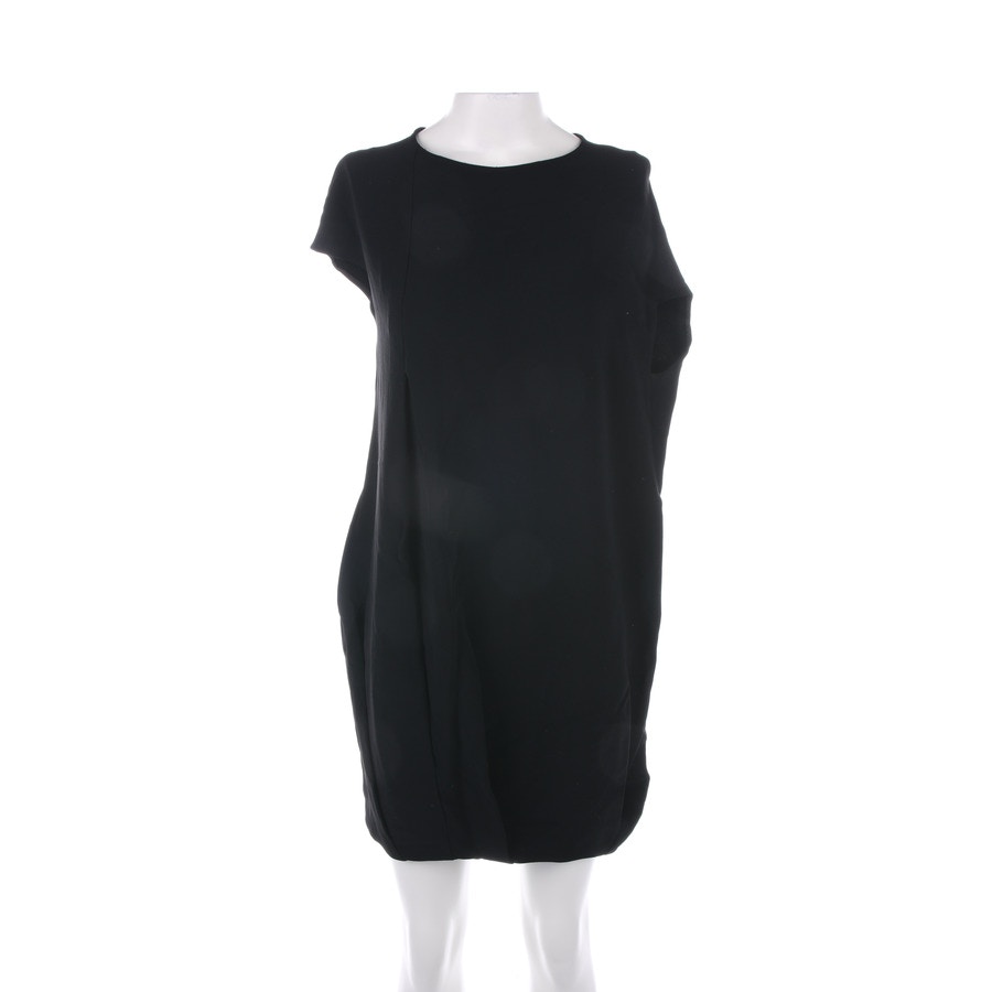 Bild 1 von Kleid in 32 in Farbe Schwarz | Vite EnVogue