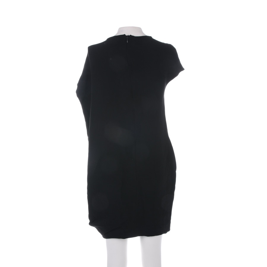 Bild 2 von Kleid in 32 in Farbe Schwarz | Vite EnVogue