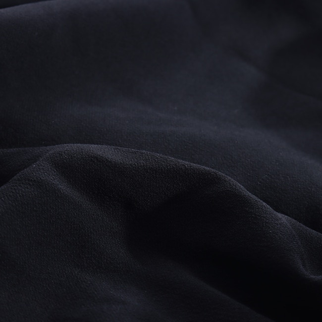 Bild 3 von Kleid in 32 in Farbe Schwarz | Vite EnVogue