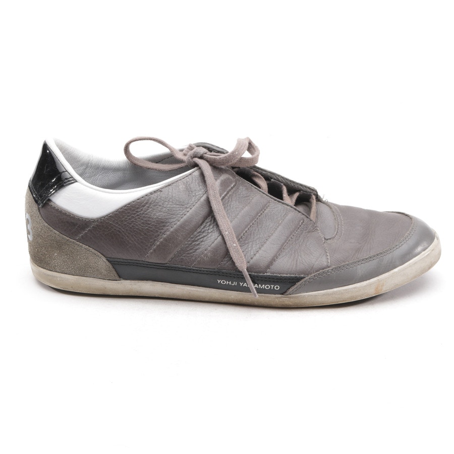 Image 1 of Sneakers EUR 42 Gray in color Gray | Vite EnVogue