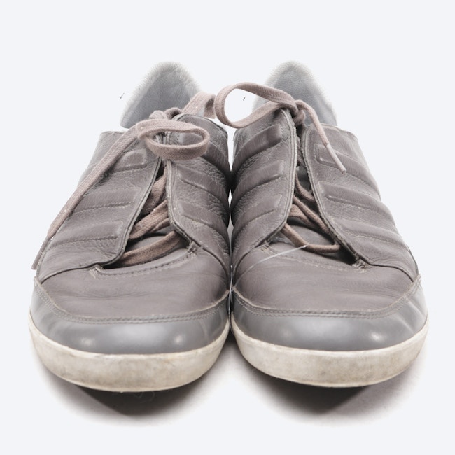 Image 2 of Sneakers EUR 42 Gray in color Gray | Vite EnVogue