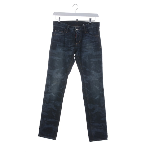 Image 1 of Slim Fit Jeans in 38 | Vite EnVogue