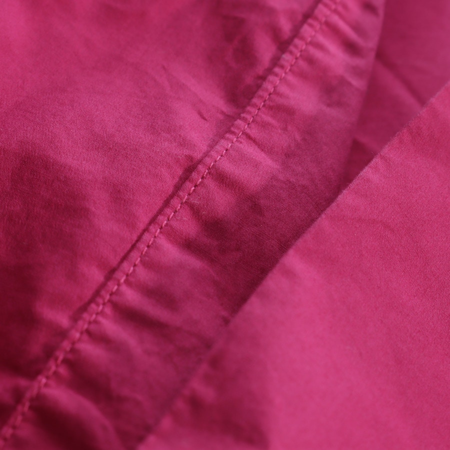 Bild 3 von Blusenshirts 34 Himbeere in Farbe Rosa | Vite EnVogue