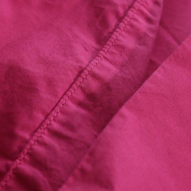 Image 3 of Shirt Blouse 34 Raspberry in color Pink | Vite EnVogue