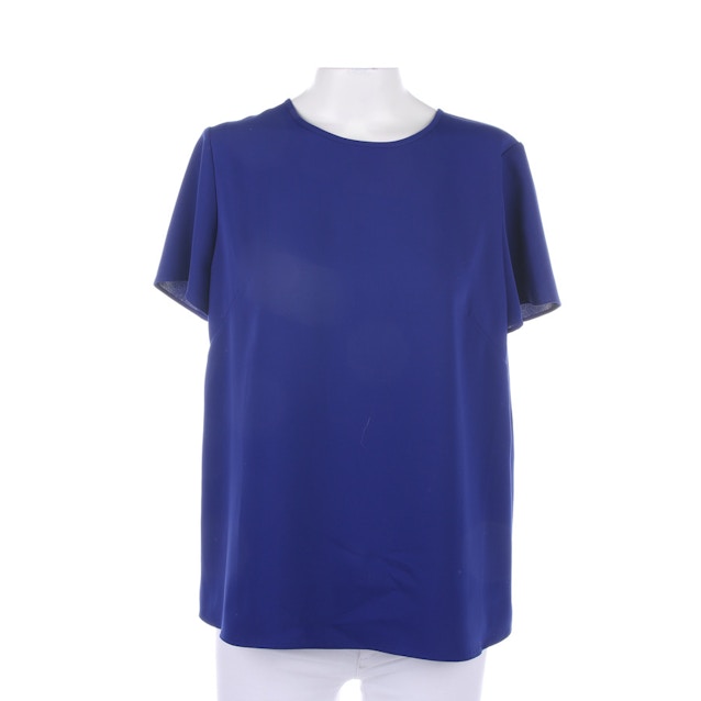 Image 1 of T-Shirt S Blue | Vite EnVogue