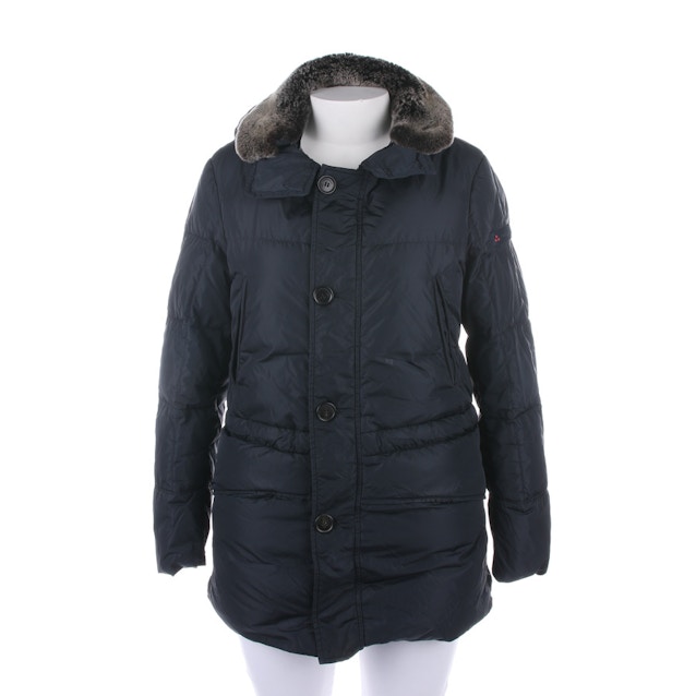 Image 1 of Winter Jacket S Black | Vite EnVogue