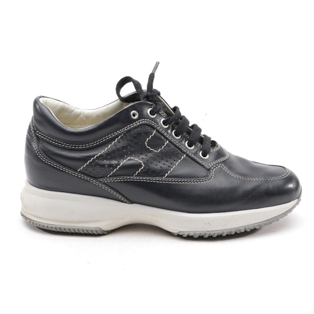 Image 1 of Sneakers EUR 39.5 Navy | Vite EnVogue