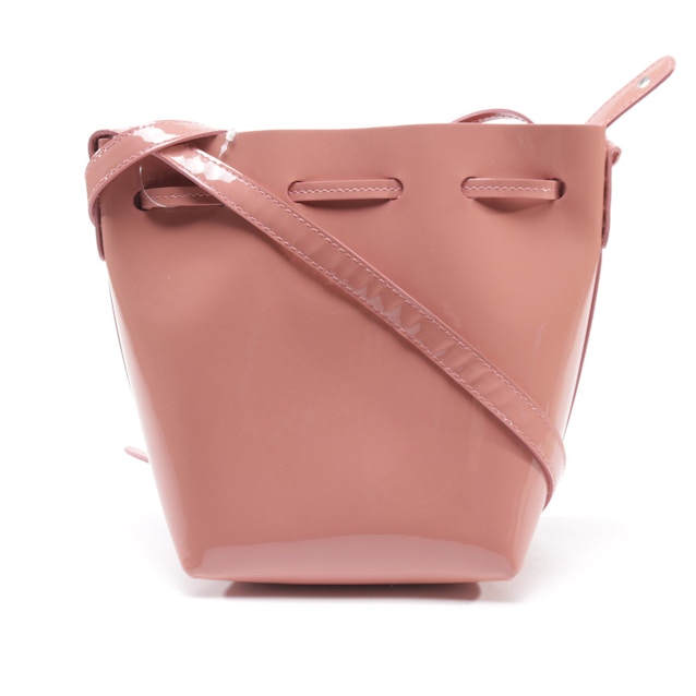 Image 1 of Crossbody Bag Pink | Vite EnVogue