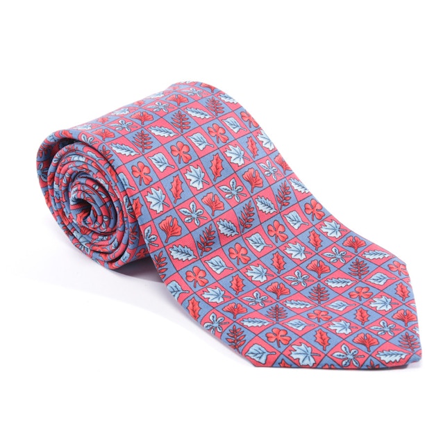 Image 1 of Tie Multicolored | Vite EnVogue
