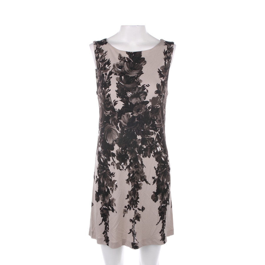 Bild 1 von Kleid 40 Beige in Farbe Weiss | Vite EnVogue